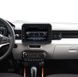 Штатная магнитола FORS.auto M150 для Suzuki Ignis 2016-2019 7518 фото 2