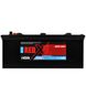 Автомобільний акумулятор RED X (645 20) (D4) 145Ah 950A L+ 566125885262 фото 1