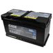 Автомобільний акумулятор EXIDE Premium (EA1000) 100Аh 900Ah R+ 566125885166 фото 6