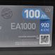 Автомобільний акумулятор EXIDE Premium (EA1000) 100Аh 900Ah R+ 566125885166 фото 2