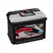 Автомобільний акумулятор SZNAJDER Carbon Start Stop EFB 60Аh 550А R+ (правий +) 560 08 564958887002 фото 3