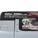 Автомобільний акумулятор SZNAJDER Carbon Start Stop EFB 62Аh 550А R+ (правий +) 562 05 564958887004 фото 5