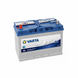 Автомобільний акумулятор VARTA Blue Dynamic Asia 95Aз 830A L+ (лівий +) G8 564958891330 фото 1