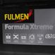Автомобільний акумулятор FULMEN Formula Xtreme 77Ah 760A R+ (правий +) L3 (FA770) 564958894658 фото 2