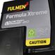 Автомобільний акумулятор FULMEN Formula Xtreme 77Ah 760A R+ (правий +) L3 (FA770) 564958894658 фото 3