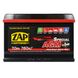 Автомобільний акумулятор ZAP AGM (L3) 70Ah 760A R+ (570 02) 566125885359 фото 1