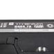 Автомобільний акумулятор FIAMM Titanium Black Asia 75Аh 640А L+ (лівий +) D26 564958893604 фото 2