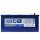 Автомобільний акумулятор ISTA 7 Series (D5) 190Ah 1150A L+ 566125885229 фото 1