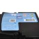 Автомобільний акумулятор FULMEN Start-Stop AGM 70Ah 760A R+ (правий +) 564958886011 фото 3