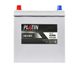 Автомобільний акумулятор PLATIN Asia 42Ah 370A L+ (лівий +) SMF 564958890434 фото 1