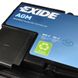 Автомобільний акумулятор EXIDE (EK950) Start-Stop AGM 95Аh 850A R+ 566125885162 фото 3