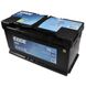 Автомобільний акумулятор EXIDE (EK950) Start-Stop AGM 95Аh 850A R+ 566125885162 фото 2