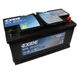Автомобільний акумулятор EXIDE (EL1000) Start-Stop EFB 100Аh 900A R+ 566125885163 фото 2