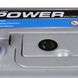 Автомобільний акумулятор POWER Silver Asia 42Ah 370A R+ (правий +) NS40 SMF н. до. 564958894531 фото 2