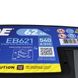 Автомобільний акумулятор EXIDE Excell 62Аh 540Ah L+ (лівий +) EB621 564958894721 фото 3