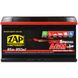 Автомобільний акумулятор ZAP AGM (L5) 95Ah 850A R+ (595 02) 566125885358 фото 1