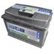 Автомобільний акумулятор ISTA Standard (L3) 77 Аh 720А R+ 566125885231 фото 4