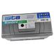 Автомобільний акумулятор ISTA Standard (L5) 100Аh 800А R+ 566125885232 фото 2