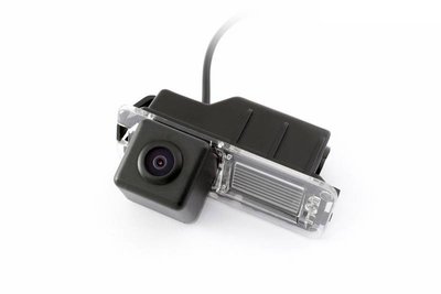 Штатна камера заднього виду TORSSEN HC099-MC480ML активна розмітка 21211810 фото