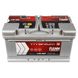 Автомобільний акумулятор FIAMM Titanium Pro 85Аh 760А R+ (правий +) 564958885820 фото 2