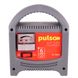 Зарядний пристрій PULSO BC-20860 12V/6A/20-80AHR/стрілковий індикатор BC-20860 фото 1