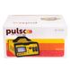 Зарядний пристрій PULSO BC-12245 12-24V/0-15A/5-190AHR/LED-Ампер./Iмпульсний BC-12245 фото 3