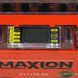 Мото акумулятор MAXION 12V 11.2A L+ (лівий +) YTZ 12S DS (DS-iGEL) 564958889148 фото 3