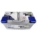 Автомобільний акумулятор BAREN Blu polar 100Аh 870А R+ (правий +) 566615479210 фото 3
