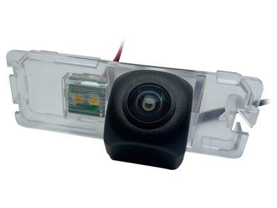 Штатна камера заднього виду TORSSEN HC008-MC480ML активна розмітка 21211770 фото