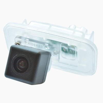 Штатна камера заднього виду TORSSEN HC433-MC480ML активна розмітка 21211917 фото