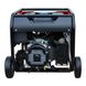 Генератор MAXION бензин 8,5 кВт ручной+електро старт 1022397 фото 2