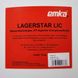 EMKA Lagerstar LIC 15 kg 564958893698 фото 3