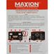Трансформаторний зарядний пристрій MAXION PLUS-25 AT Heavy Duty (35A) 564958889283 фото 5