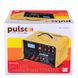 Пуско-зарядний пристрій PULSO BC-40155 12&24V/45A/Start-100A/20-300AHR/стрілк. індик. BC-40155 фото 3