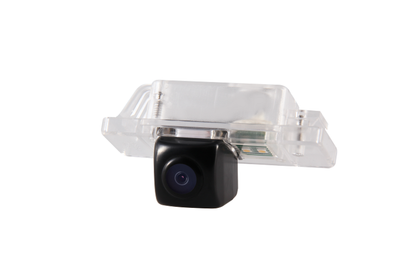 Штатна камера заднього виду TORSSEN HC091-MC480ML активна розмітка 21211804 фото