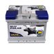 Автомобільний акумулятор BAREN Blu polar 64Аh 610А L+ (лівий +) L2 564958894591 фото 3