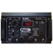 Пуско-зарядний пристрій PULSO BC-40650 12&24V/100A/Start-480A/цифр. індик. 52730 фото 6