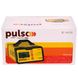 Зарядний пристрій PULSO BC-40120 12&24V/2-5-10A/5-190AHR/LCD/Iмпульсний BC-40120 фото 3