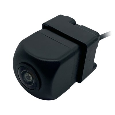 Штатна камера заднього виду TORSSEN HC435-MC720HD-ML активна розмітка 21211749 фото
