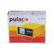 Зарядний пристрій PULSO BC-12006 12V/0.4-6A/5-120AHR/Iмпульсний BC-12006 фото 6