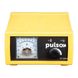 Зарядний пристрій PULSO BC-12006 12V/0.4-6A/5-120AHR/Iмпульсний BC-12006 фото 1