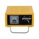 Зарядний пристрій PULSO BC-12006 12V/0.4-6A/5-120AHR/Iмпульсний BC-12006 фото 2