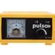 Зарядний пристрій PULSO BC-12006 12V/0.4-6A/5-120AHR/Iмпульсний BC-12006 фото 8