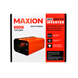 Інвертор MAXION 600W модифікована синусоїда 1022405 фото 5