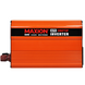 Інвертор MAXION 600W модифікована синусоїда 1022405 фото 1