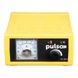 Зарядний пристрій PULSO BC-12015 12V/0.4-15A/5-150AHR/Iмпульсний BC-12015 фото 1