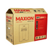 ДБЖ MAXION лінійно-інтерактивний 1500ВА/1050Вт/24В з чистою синусоідою 1022407 фото 4