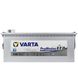 Автомобільний акумулятор VARTA Promotive EFB 240Ah 1200A L+ (лівий +) C40 564958893540 фото 1