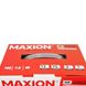 Автомобільний компресор MAXION MXAC-40L-LED (271058) 271058 фото 15