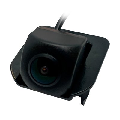 Штатна камера заднього виду TORSSEN HC440-MC480ML активна розмітка 21211920 фото